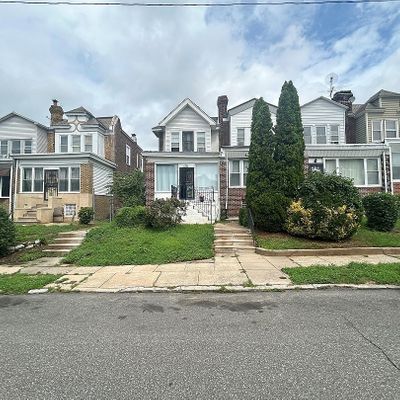 5419 Lebanon Ave, Philadelphia, PA 19131