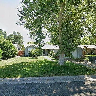 5424 Toombs St, Fair Oaks, CA 95628