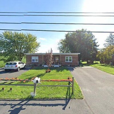 5428 Taneytown Pike, Taneytown, MD 21787