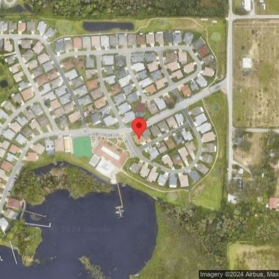 543 Clubhill Dr, Haines City, FL 33844