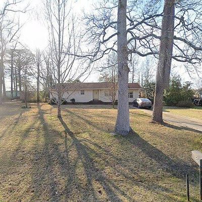 543 Hinson Dr, Thomasville, AL 36784