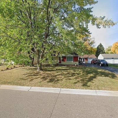 5431 Louisiana Ave N, Minneapolis, MN 55428