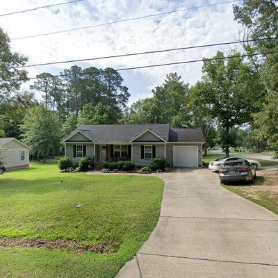 544 Melton St, Chester, SC 29706