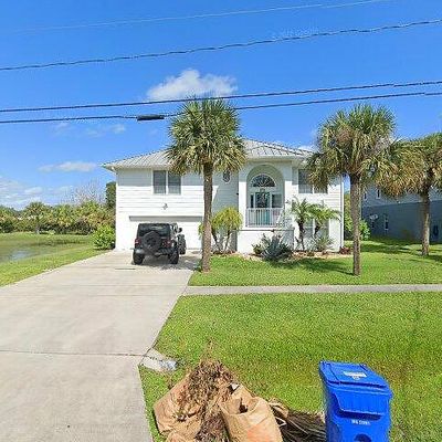 5440 95 Th St, Sebastian, FL 32958