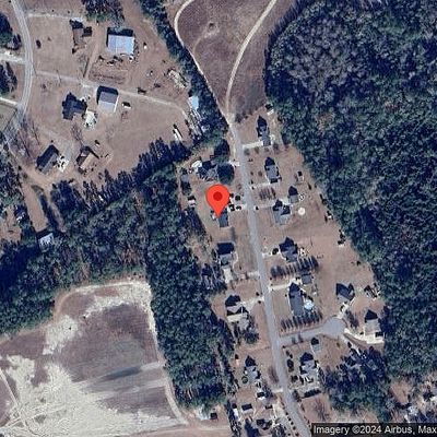 5445 Deere Dr, Conway, SC 29527