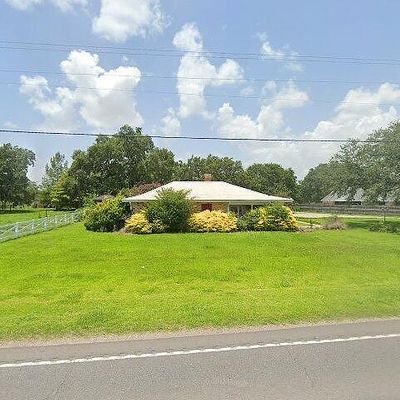 5448 Resweber Hwy, Saint Martinville, LA 70582