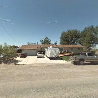 545 N Main St, Hinckley, UT 84635