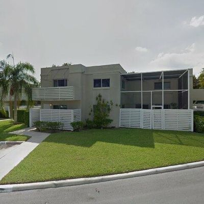 545 Nw 97 Th Ave, Plantation, FL 33324