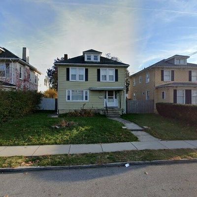 548 W Jackson St, York, PA 17401