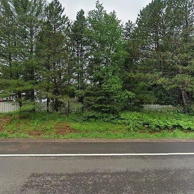 5481 Jean Duluth Rd, Duluth, MN 55803