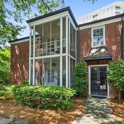 55 Delmont Drive, Atlanta, GA 30305