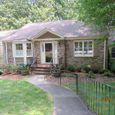 55 Forest Oaks, Spartanburg, SC 29307