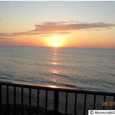 55 Ocean Avenue #10 E, Monmouth Beach, NJ 07750