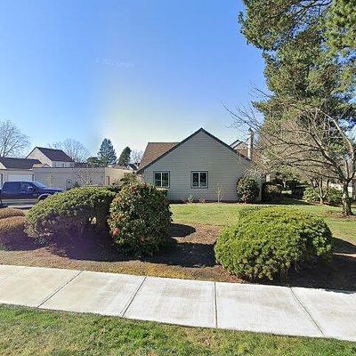 55 Ne Village Squire Ave, Gresham, OR 97030