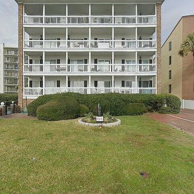 5501 N Ocean Blvd, Myrtle Beach, SC 29577