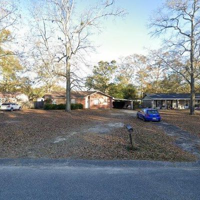 5503 Quail Run E, Theodore, AL 36582