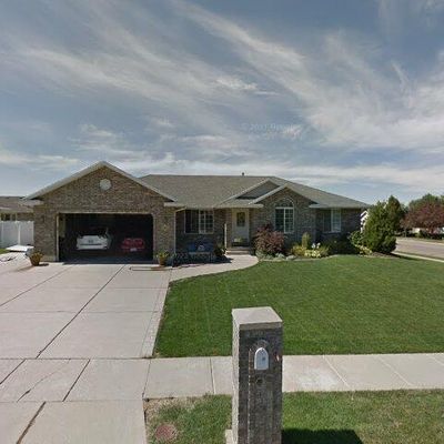 5509 S 225 E, Ogden, UT 84405