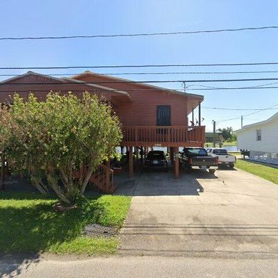 5527 Highway 56, Chauvin, LA 70344