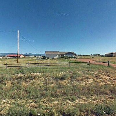 553 11 Th St, Penrose, CO 81240