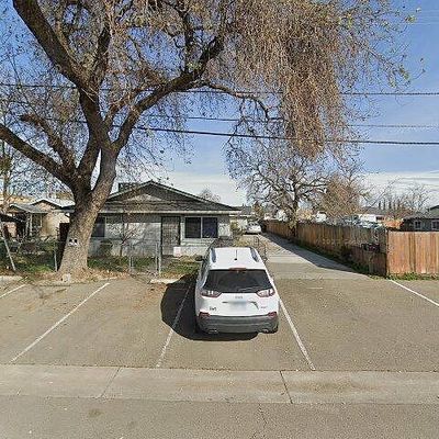 553 W 23 Rd St, Tracy, CA 95376