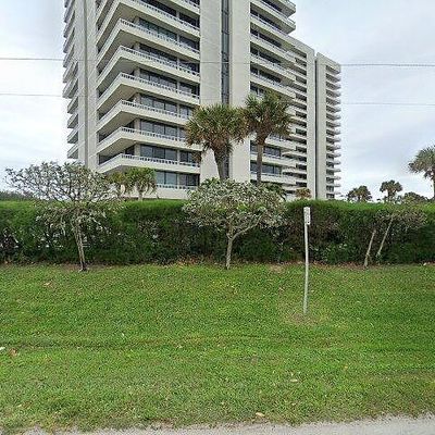 5550 N Ocean Dr #8 A, Riviera Beach, FL 33404