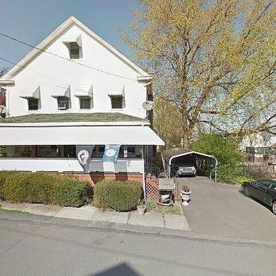 557 Garfield St, Kingston, PA 18704