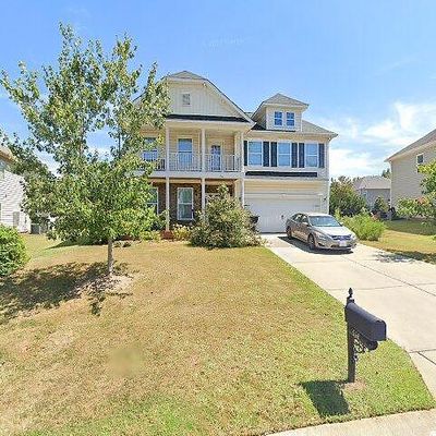 558 Daventry Ct, Clover, SC 29710