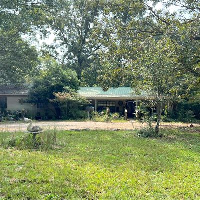 5579 Ramer Selmer Rd, Selmer, TN 38375