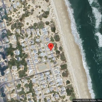 559 Porpoise Pt, Corolla, NC 27927