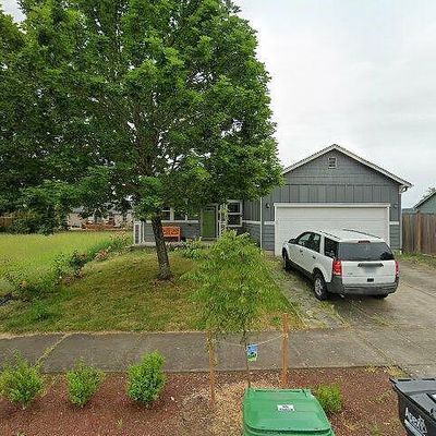 5590 Livingston Ave, Eugene, OR 97402