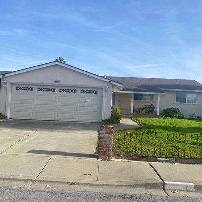 5592 Dewey Pl, Fremont, CA 94538