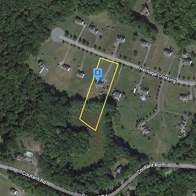 56 Heritage Xing, Circleville, NY 10919