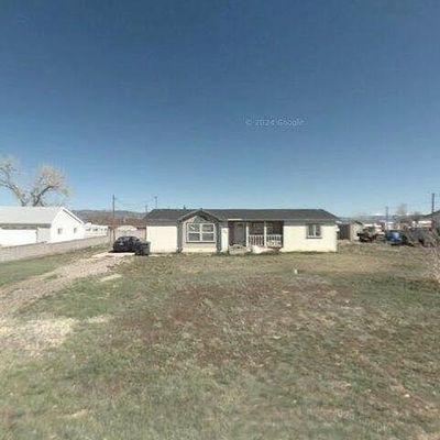 56 W 500, Parowan, UT 84761