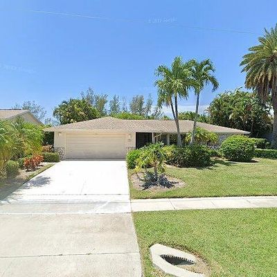 560 Century Dr, Marco Island, FL 34145