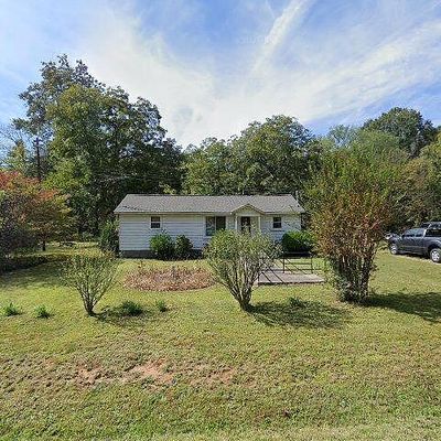 560 Harris Rd, Salisbury, NC 28147