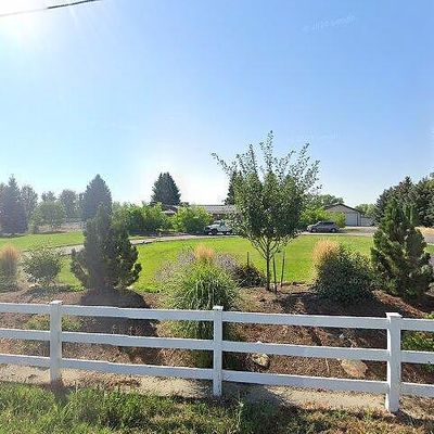 560 W Orchard Ave, Hayden, ID 83835