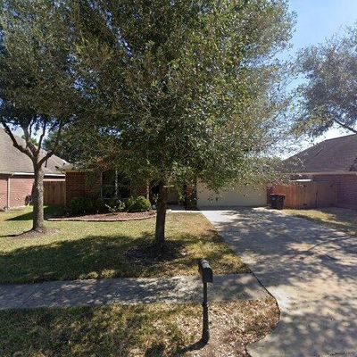 5602 Dunbrook Park Ln, Katy, TX 77449