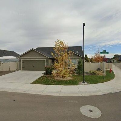 5607 Boomerang Way, Caldwell, ID 83607