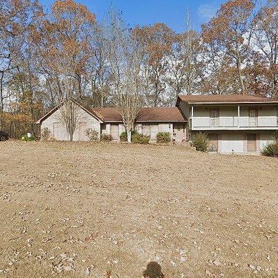 5606 Chestnut St, Tuscaloosa, AL 35405