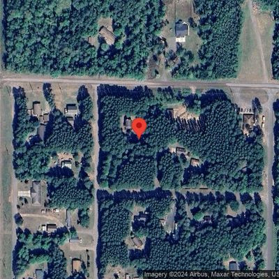 5624 S Pine St, Brule, WI 54820