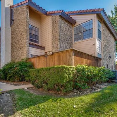 5626 Preston Oaks Rd #21 A, Dallas, TX 75254