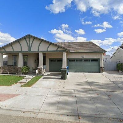 5633 Leitrim Way, Antioch, CA 94531