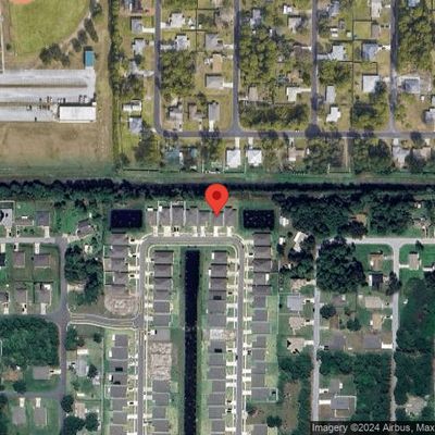 564 Alminar Ave Se, Palm Bay, FL 32909