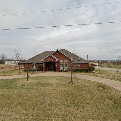 5649 Turkey Ranch Rd, Wichita Falls, TX 76310