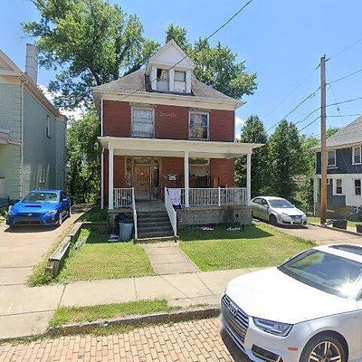 565 Highland Pl, Pittsburgh, PA 15202