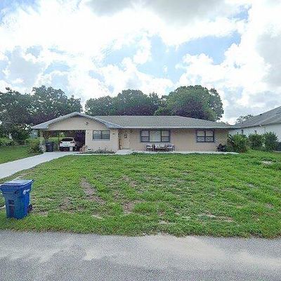 565 N Pennsylvania Ave, Lake Alfred, FL 33850