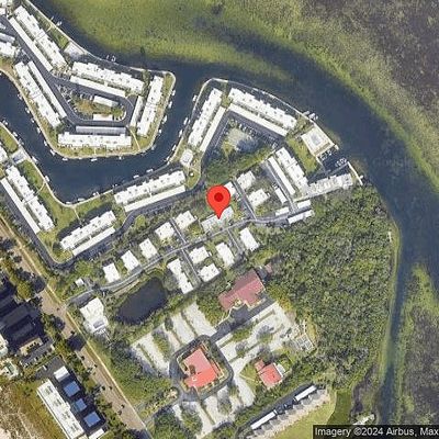 565 Sutton Pl, Longboat Key, FL 34228