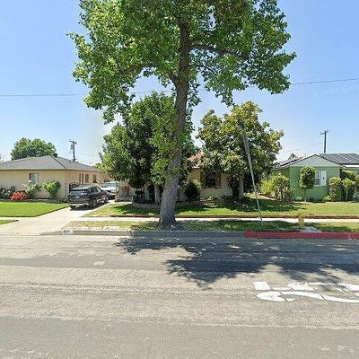 5659 Lenore Ave, Arcadia, CA 91006