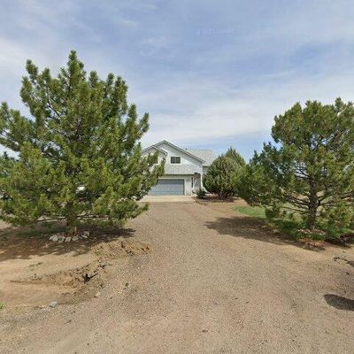 56805 E 33 Rd Pl, Strasburg, CO 80136