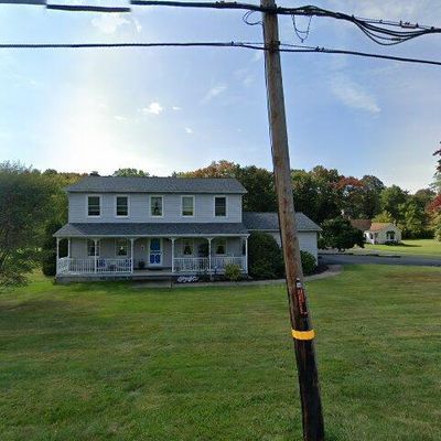 569 Whitestown Rd, Butler, PA 16001